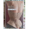 Corset