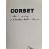 Corset
