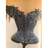 Corset