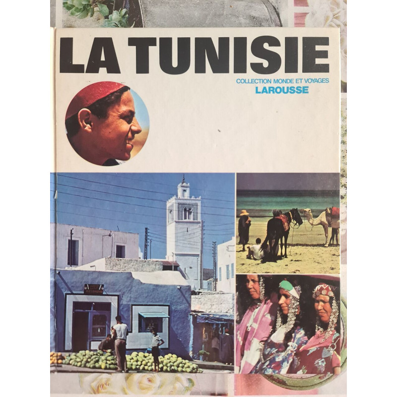 La Tunisie