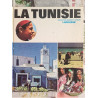 La Tunisie