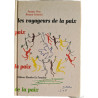 Les voyageurs de la paix