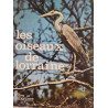 Les oiseaux de Lorraine