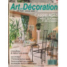 Art et Décoration nº 289