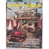 Notre Tour de France des Maisons La Serrurerie Decorative nº 214