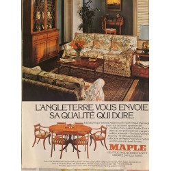 Notre Tour de France des Maisons La Serrurerie Decorative nº 214