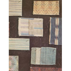 Plaisir de la maison nº 210 - 1985