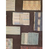 Plaisir de la maison nº 210 - 1985