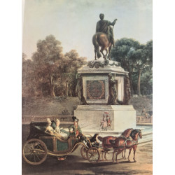 Le siècle des Lumières