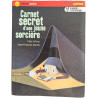 Carnet secret d'une jeune sorcière
