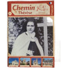 Chemin avec Thérèse