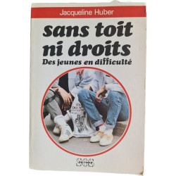 Sans toit ni droits