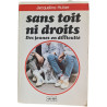 Sans toit ni droits