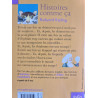Histoires comme ça