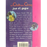 Le Club des Cinq joue et gagne