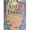 L'Île aux Femmes