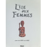 L'Île aux Femmes