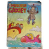 Inspecteur Gadget nº22