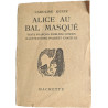 Alice au bal masqué