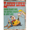 Lucky Luke