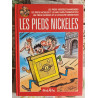 Les Pieds Nickelés