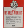 Les Pieds Nickelés
