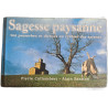 Sagesse paysanne