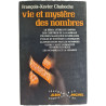 Vie et mystère des nombres