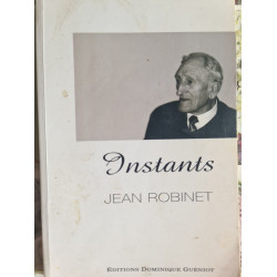 Instants