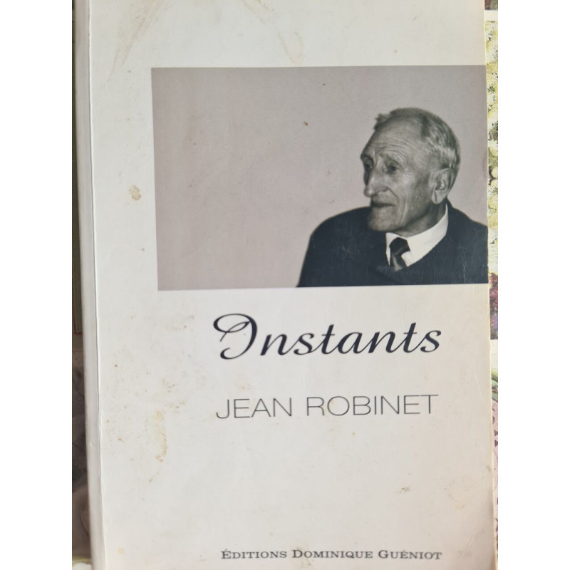 Instants