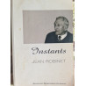Instants