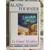Le Grand Meaulnes