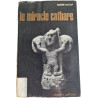 Le miracle cathare
