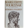 Mémoires d'Hadrien