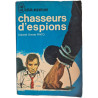 Chasseurs d'espions
