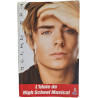 L'idole de High School Musical