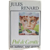 Poil de Carotte