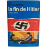 La fin de Hitler