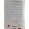 Dictionnaire universel du pain