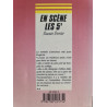 En scène les 5e