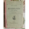 Petit cours de mythologie
