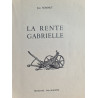 La rente Gabrielle