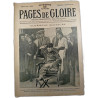 Pages de gloire n°41