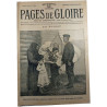 Pages de gloire n°42