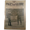 Pages de gloire n°44