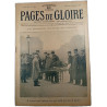 Pages de gloire n°45