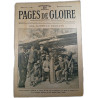 Pages de gloire n°46