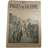 Pages de gloire n°1915