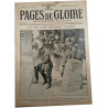 Pages de gloire n°48