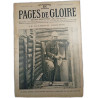 Pages de gloire n°49